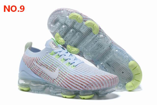 Nike Air Vapormax Flyknit 3 Mens Shoes-20